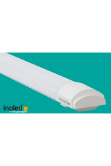 120cm 54w 6500k Tape Luminaire-2908-01