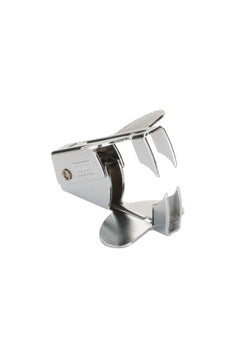 Staple remover for separating stapled pages