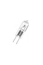 12v 100w Gy6.35 Capsule Halogen Bulb 20 Pack