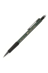 1347 Grip Versatile 0.7 Green 134763 Dark Green