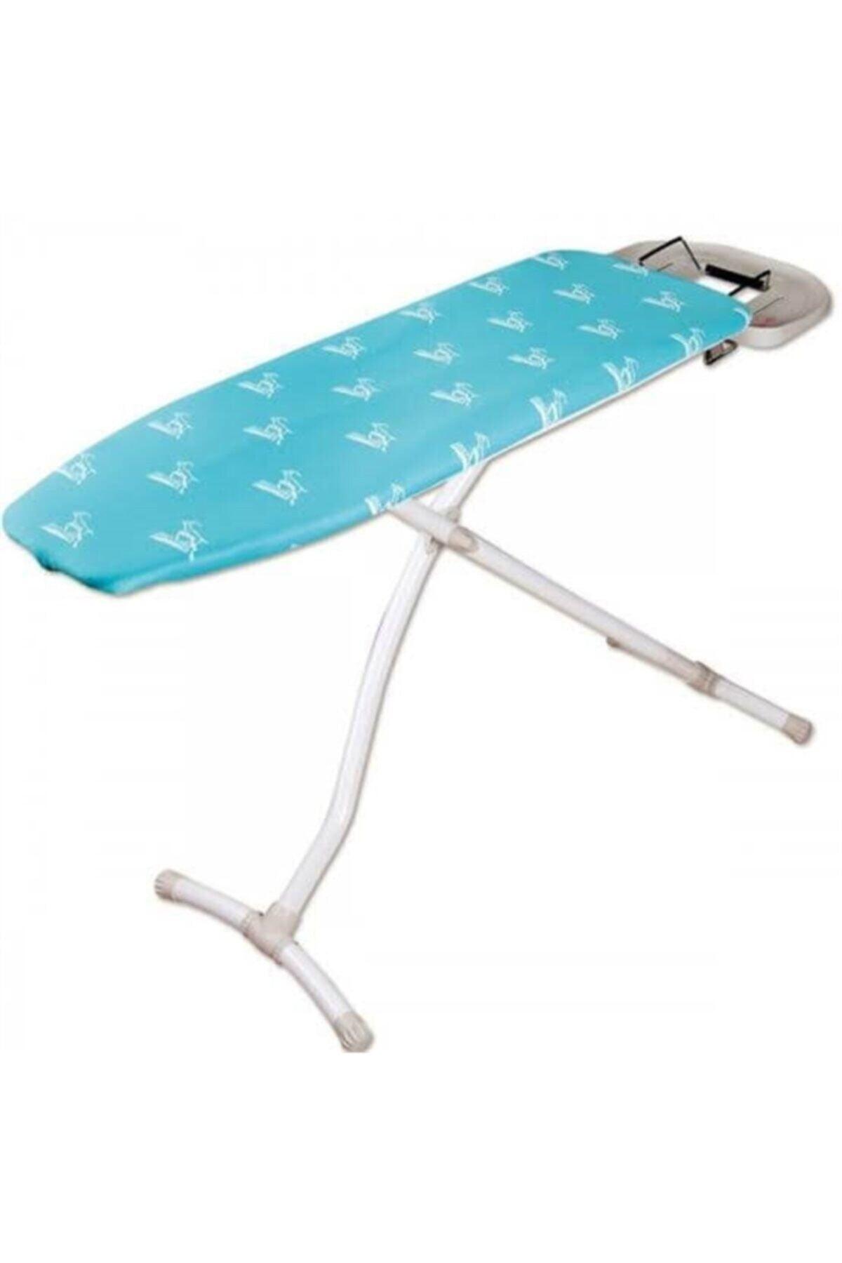 135x50cm Felt Turquoise Ironing Board Cover Cloth/Cover 900 - Swordslife