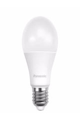 14w E27 2700k Yellow Light Led Bulb 10 Pcs