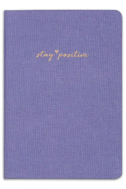 14x20 Hard Cover Notebook Plain