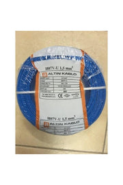 1.5 Nya Cable 100 Meters