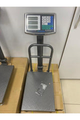 150 Kg Digital Electronic Scale With Protection