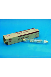 150 Watt Arc Bulb White Light