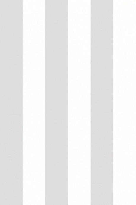 1906 Striped Pattern Wallpaper (5 M²) - Swordslife