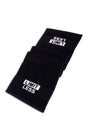 Limitless 30x100 Cm 100% Cotton Sports Towel Fitness Gym Golf Boxing Tennis Towel - Swordslife