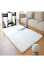 Dream House Plush Carpet Soft 100x250 - Swordslife