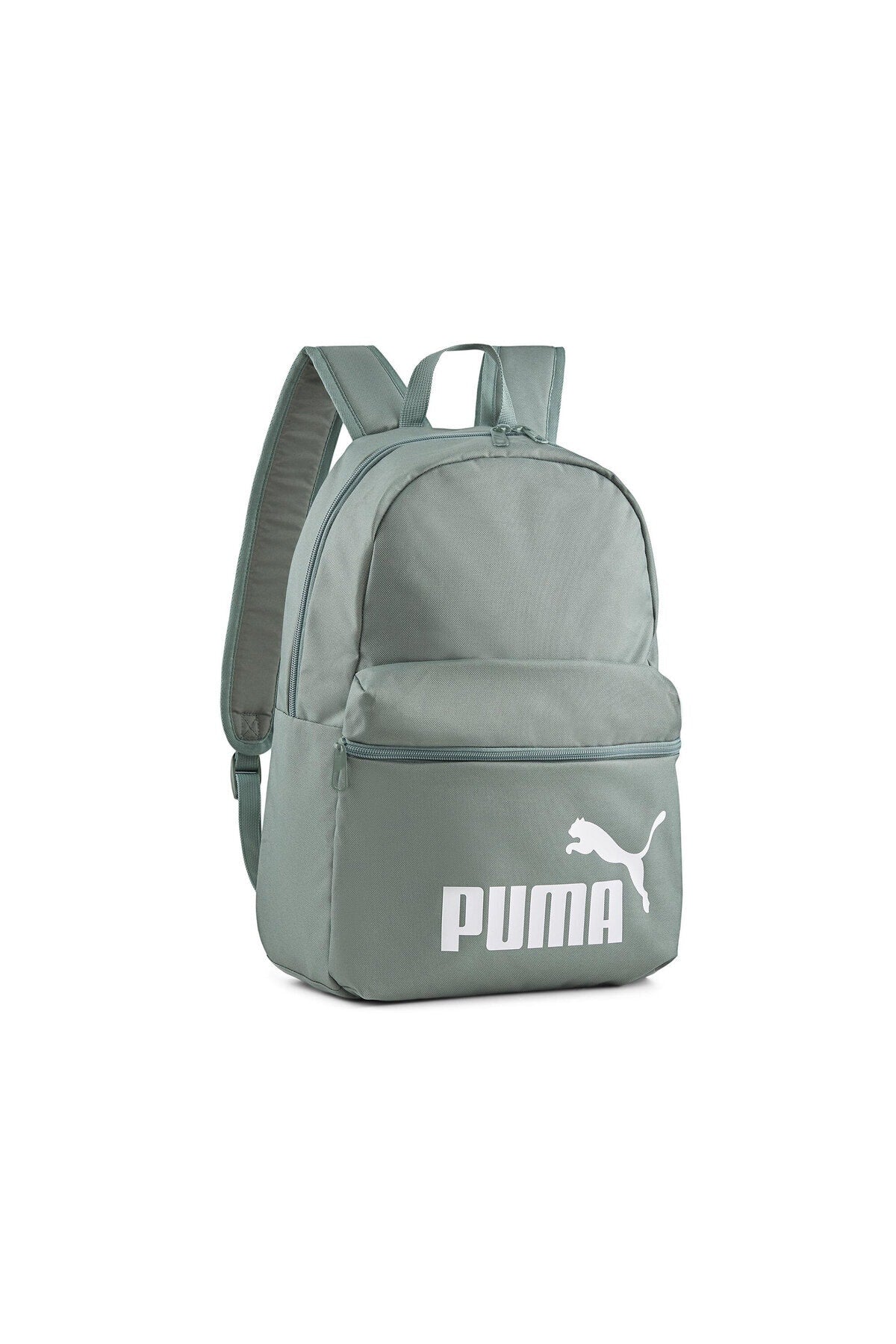 Phase Rucksack 7994305 Grün