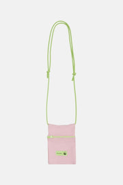 Phone Bag - Pink
