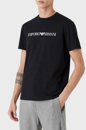 Men'S T Shirts