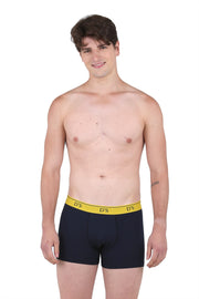 Comfort 2 Li Boxer Diamond Black