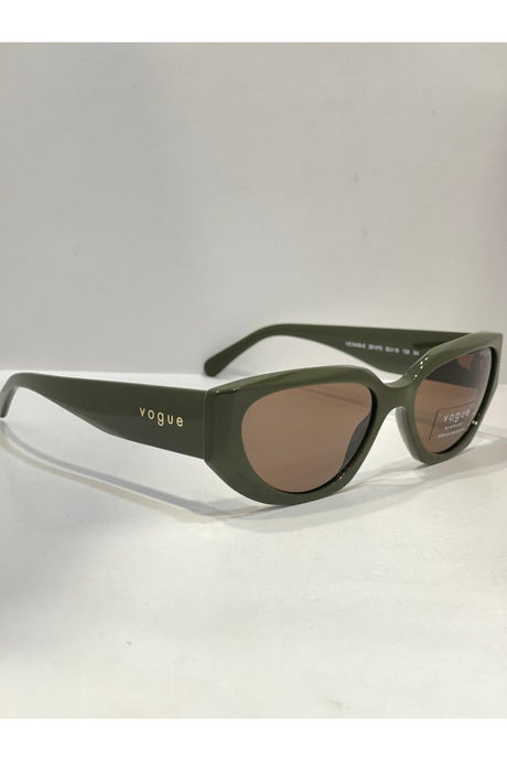 5438-s 291473 Women's Sunglasses - Swordslife