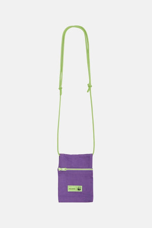 Handytasche - Lila