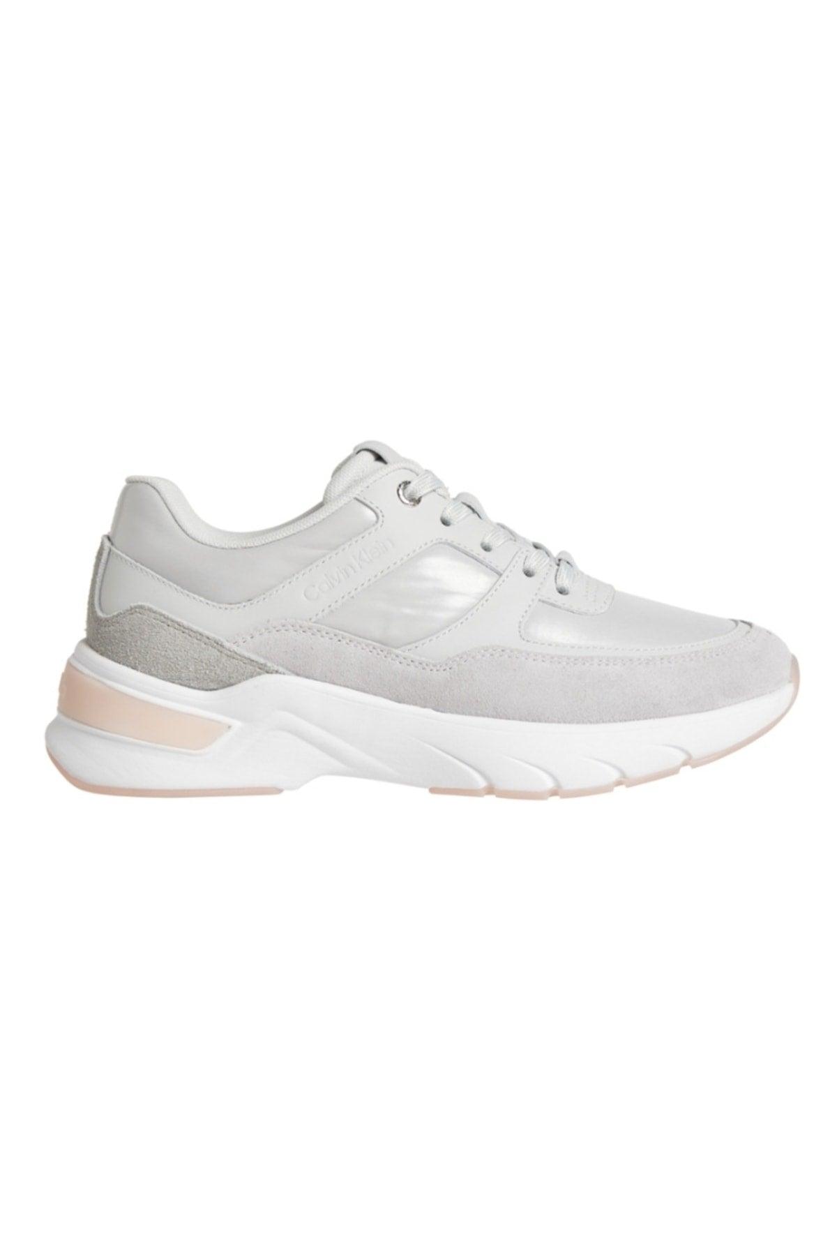 Elevated Runner Lace Up Women's Shoes - Swordslife