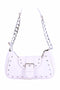 Kids Bags