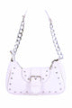 Accessories & Bags