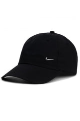 943092 Colorful Unisex H86 Capmetal Swoosh Hat