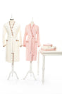 Osaka Bamboo Family Set - Swordslife