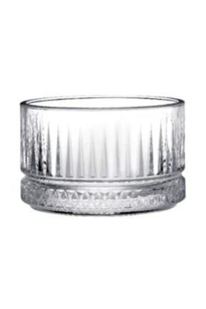 Elysia 8 Pieces Snack Bowl 235 Cc 530038