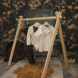 Baby Linens