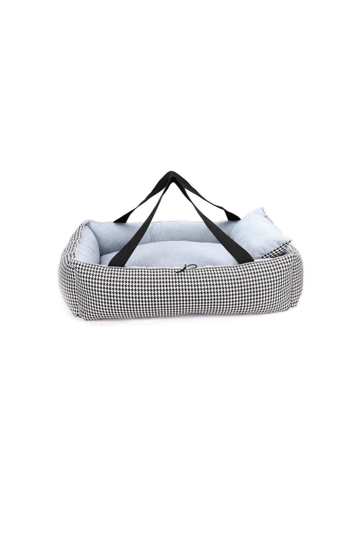 Luxus-Design-Babybett, Kinderwagen, Mutterseite Babybett Kinderwagen