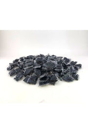 50 Pack 3000 Pcs Bead Shooting Gun Bead Gun Bullet
