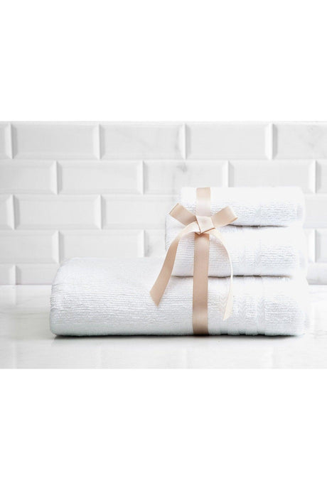Avril Towel Set - Swordslife