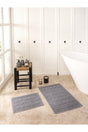 Kelly Quatre Gray Mop Set - Swordslife