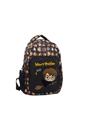 Harry Potter Grund- und weiterführende Schultasche-1355