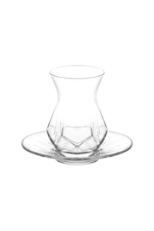 Alya Tea Set Of 12