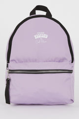 Girl Backpack