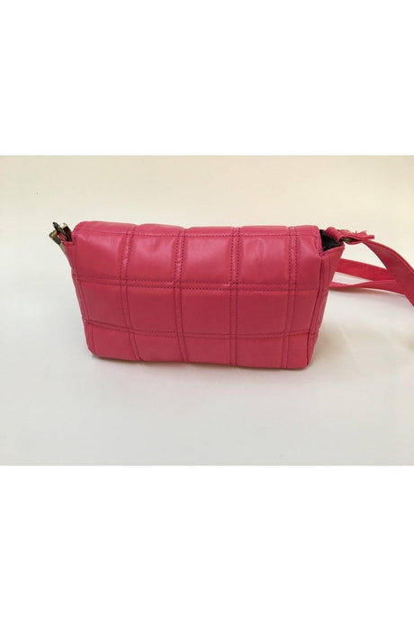 Women's Fujiya Shoulder Bag - Swordslife