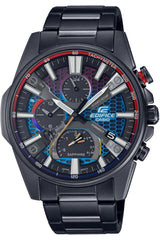 Men's Wristwatch Edifice EQB-1200HG-1ADR