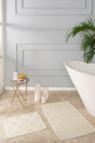 Kelly Esta Cream Mop Set - Swordslife