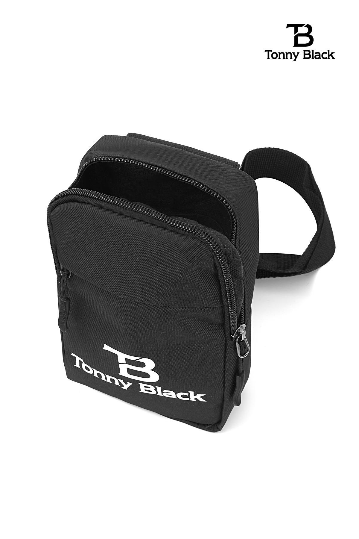 Original Unisex Waterproof Daily Sport Cross Adjustable Strap Lined Hand Chest And Shoulder Bag