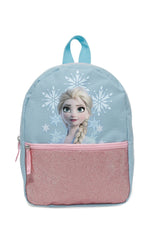 Srt 3fx Blue Girl Backpack