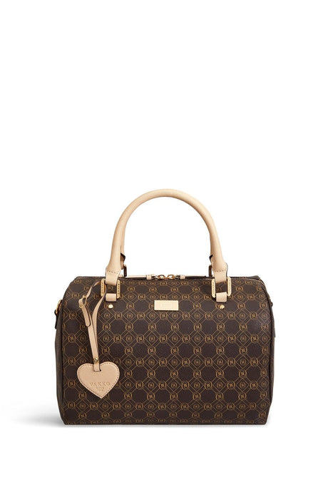 Bag - Swordslife