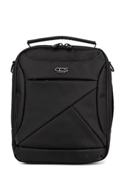 Crossbody Messenger Hand And Shoulder Bag