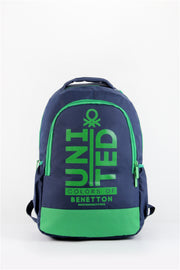 Primary School Bag 76074