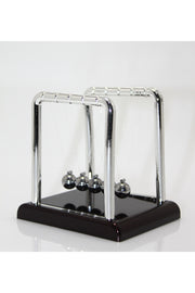 Balance Balance New Cradle