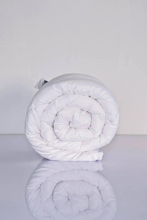 High Quality Single Puff Quilt - Swordslife