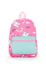 Loriza Backpack And School Bag