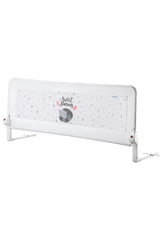 150*65 Cm Bed Barrier, Bed Railing