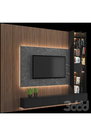 Wall Panel Lb3771lightwalnut - Swordslife