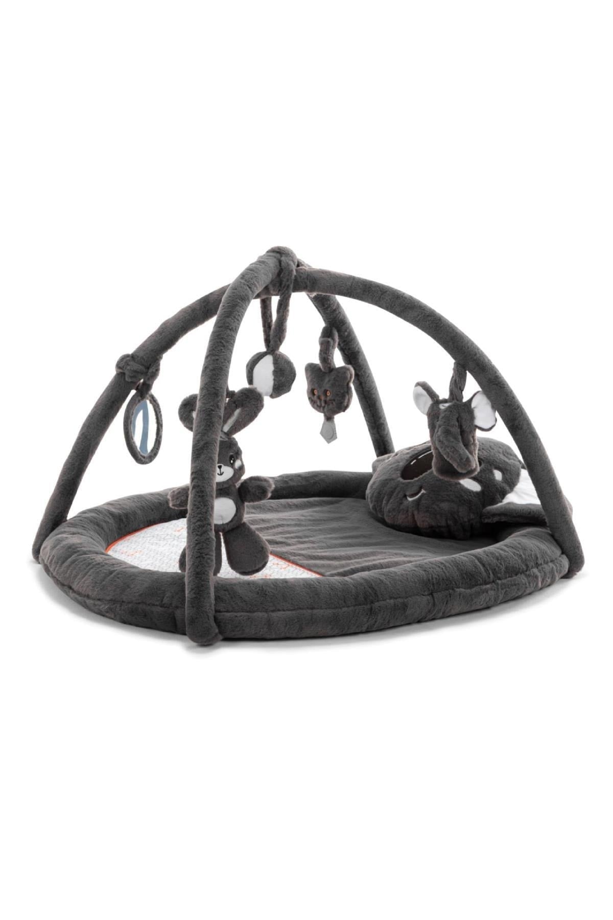 Enjoy Activity & Play Mat - Koala