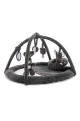 Enjoy Activity & Play Mat - Koala