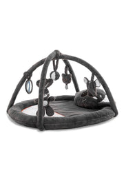 Enjoy Activity & Play Mat - Koala