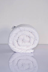 High Quality Double Puff Quilt - Swordslife